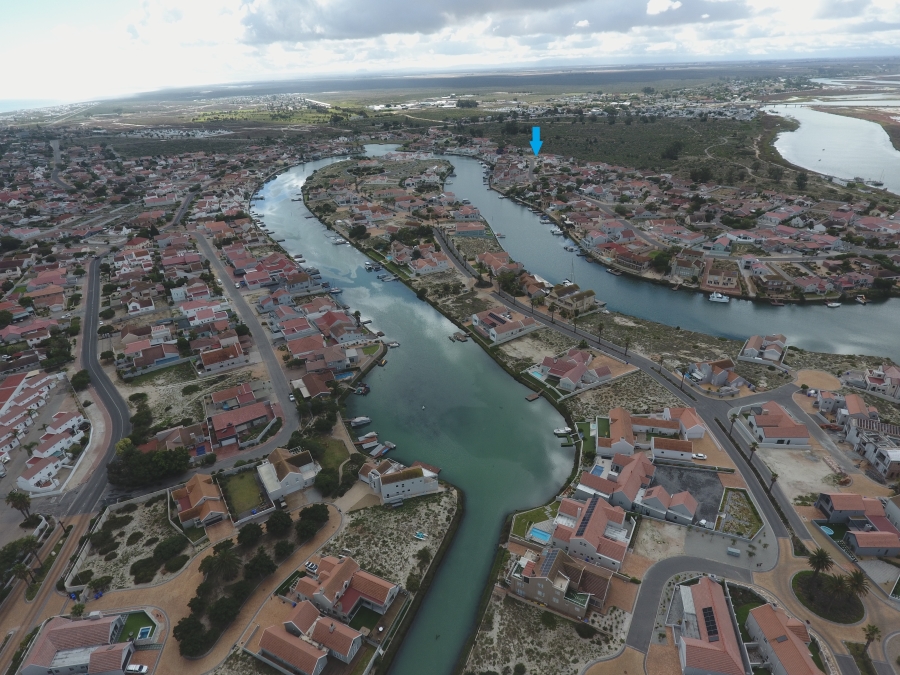 0 Bedroom Property for Sale in Port Owen Western Cape